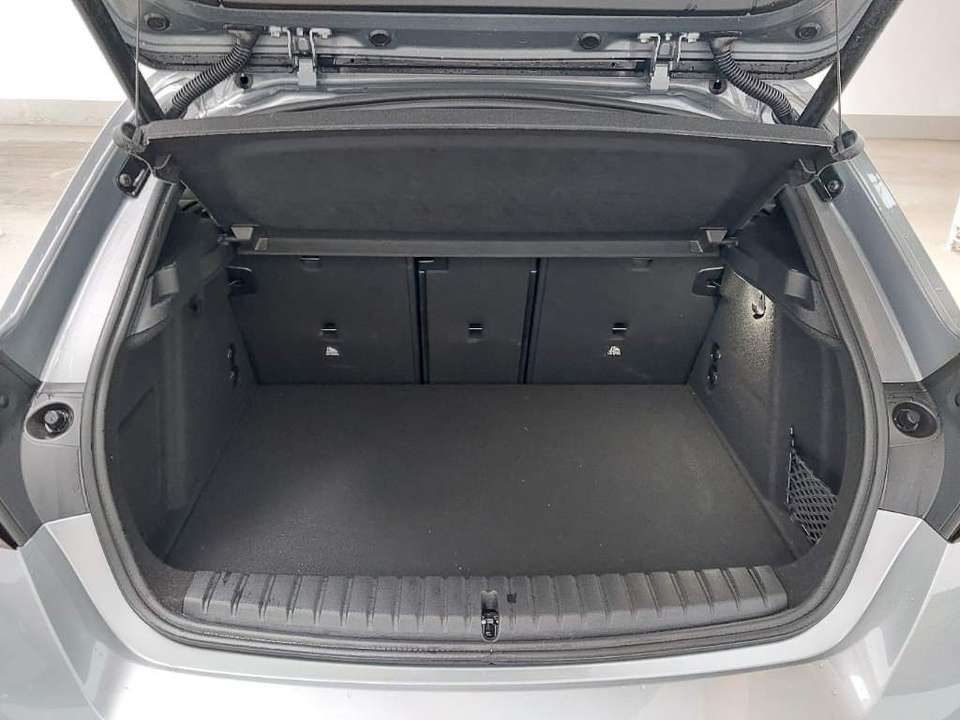 BMW 120 - Imagem 13