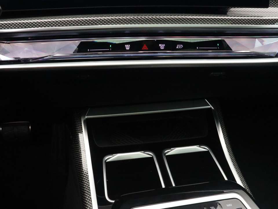 BMW 760 - Imagem 14