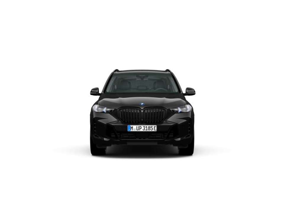 BMW X5 - Imagem 2