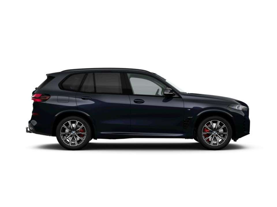 BMW X5 - Imagem 3