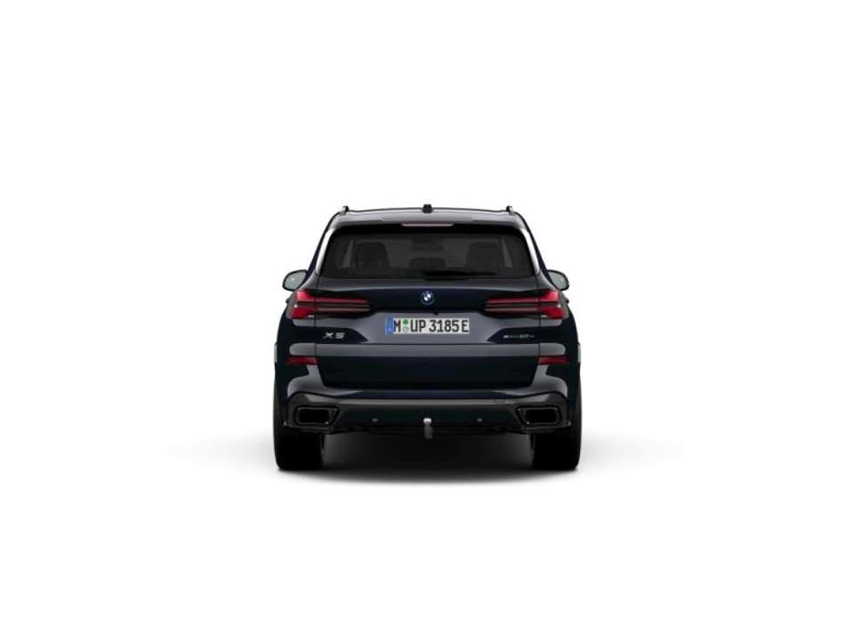 BMW X5 - Imagem 4