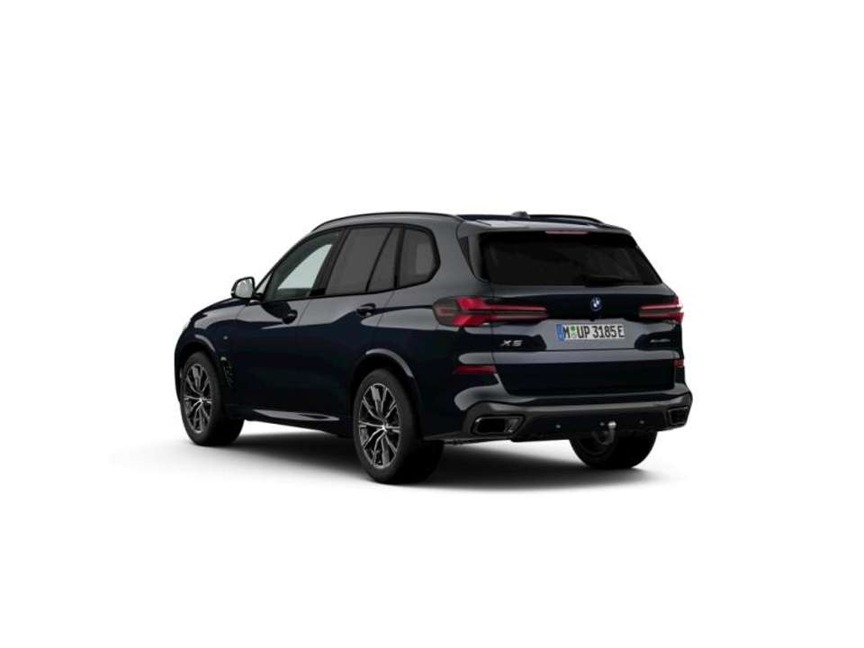 BMW X5 - Imagem 5