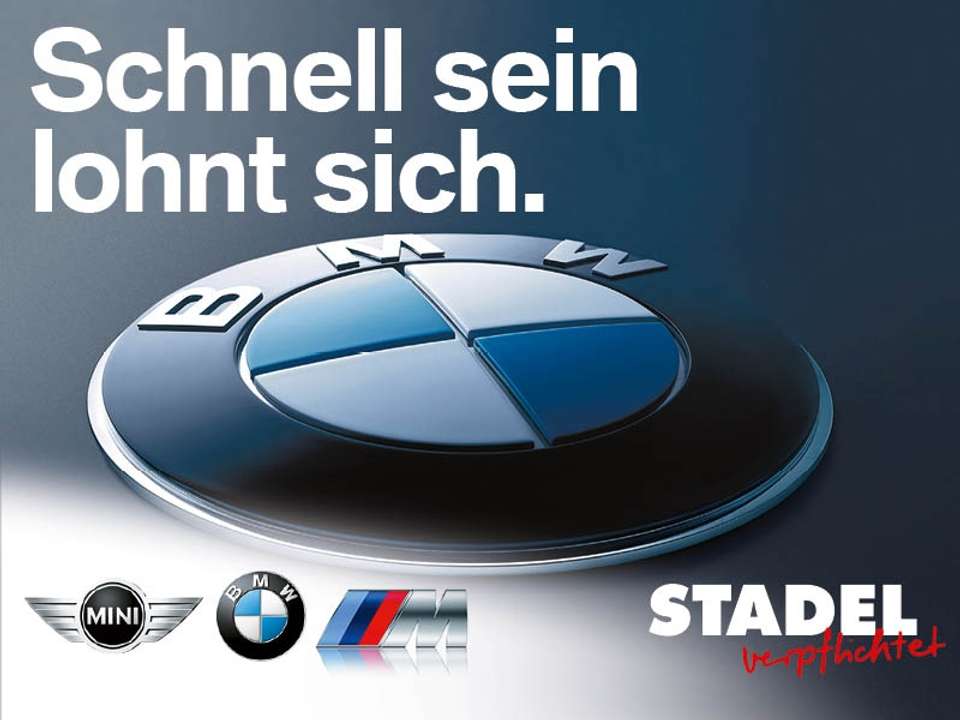 BMW 230 - Imagem 1