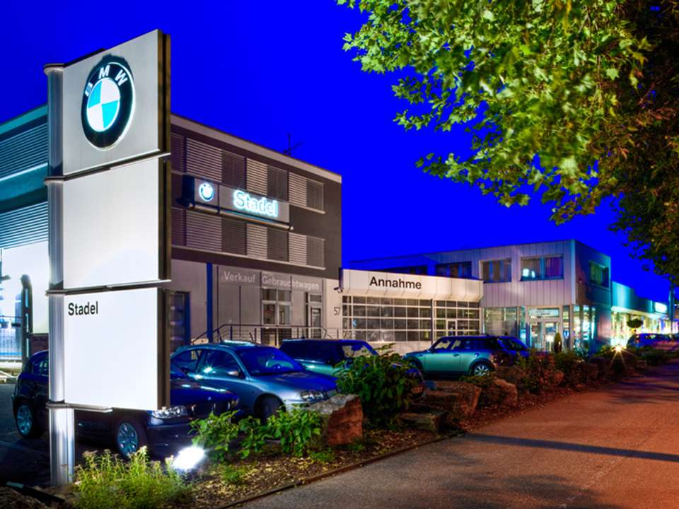 BMW 230 - Imagem 2