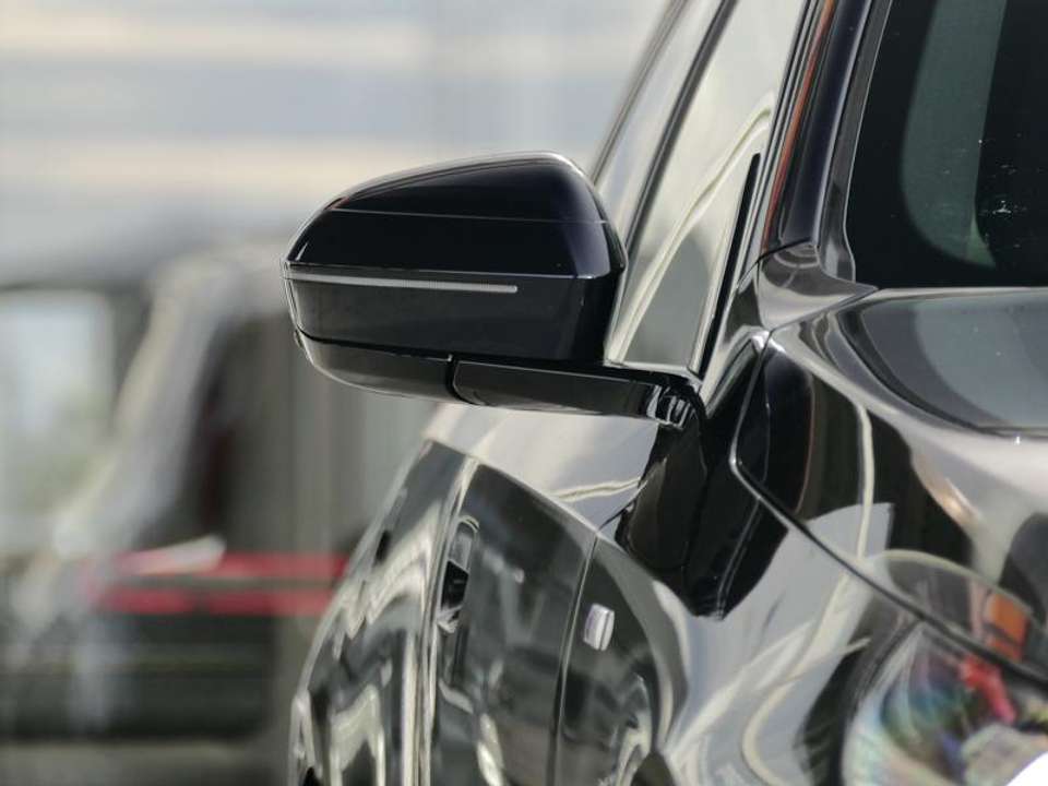 BMW i5 - Imagem 10