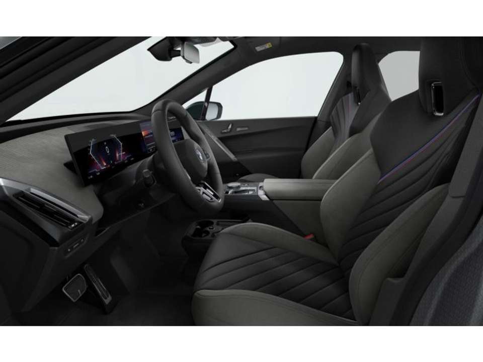 BMW iX - Imagem 6