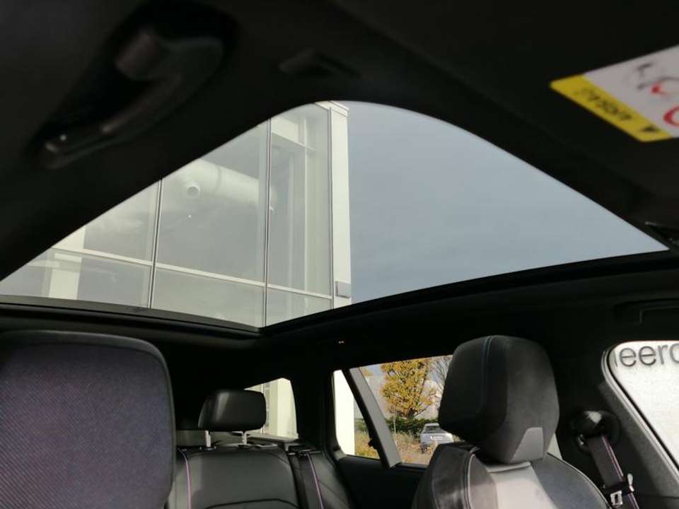 BMW i5 - Imagem 12