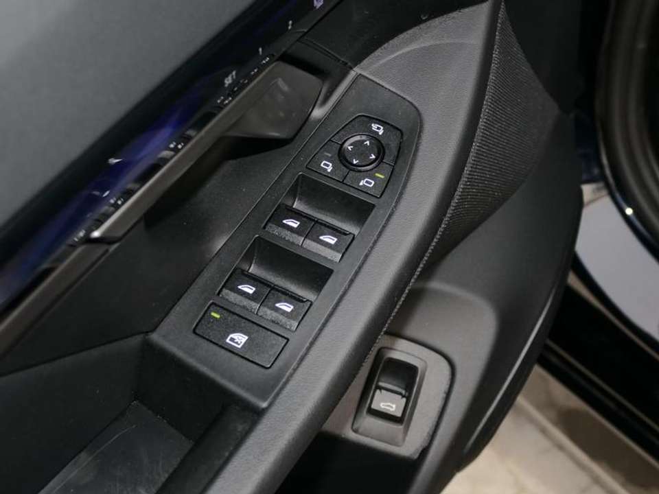 BMW i5 - Imagem 14