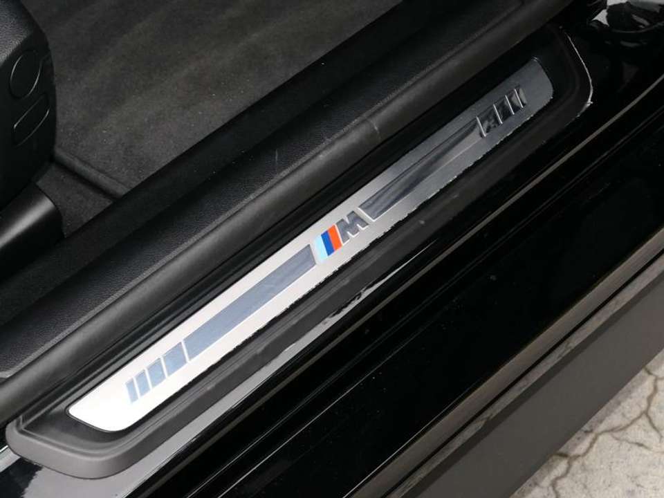 BMW i4 - Imagem 10