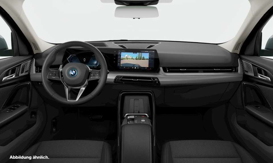 BMW iX2 - Imagem 3