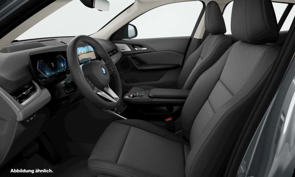 BMW iX2 - Imagem 4
