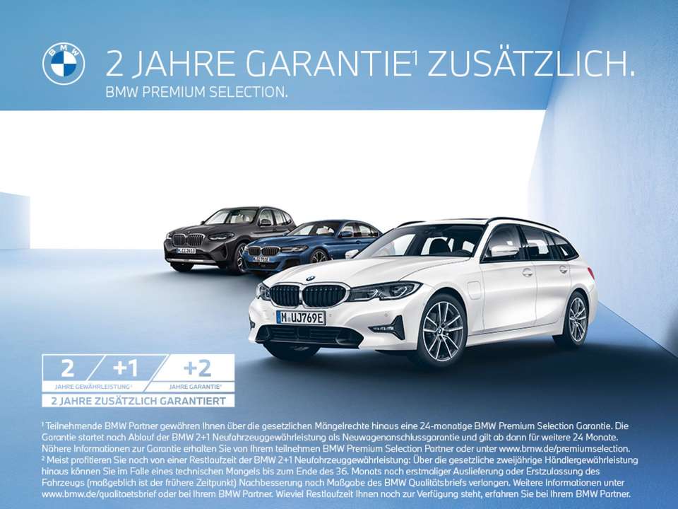 BMW 220 - Imagem 8