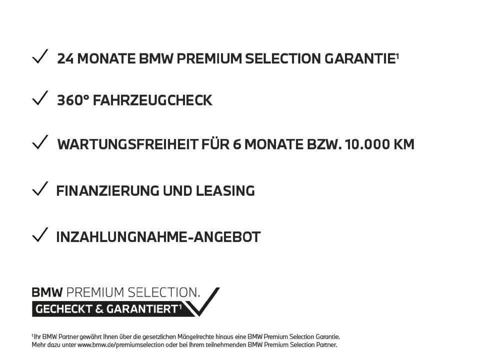 BMW iX2 - Imagem 9