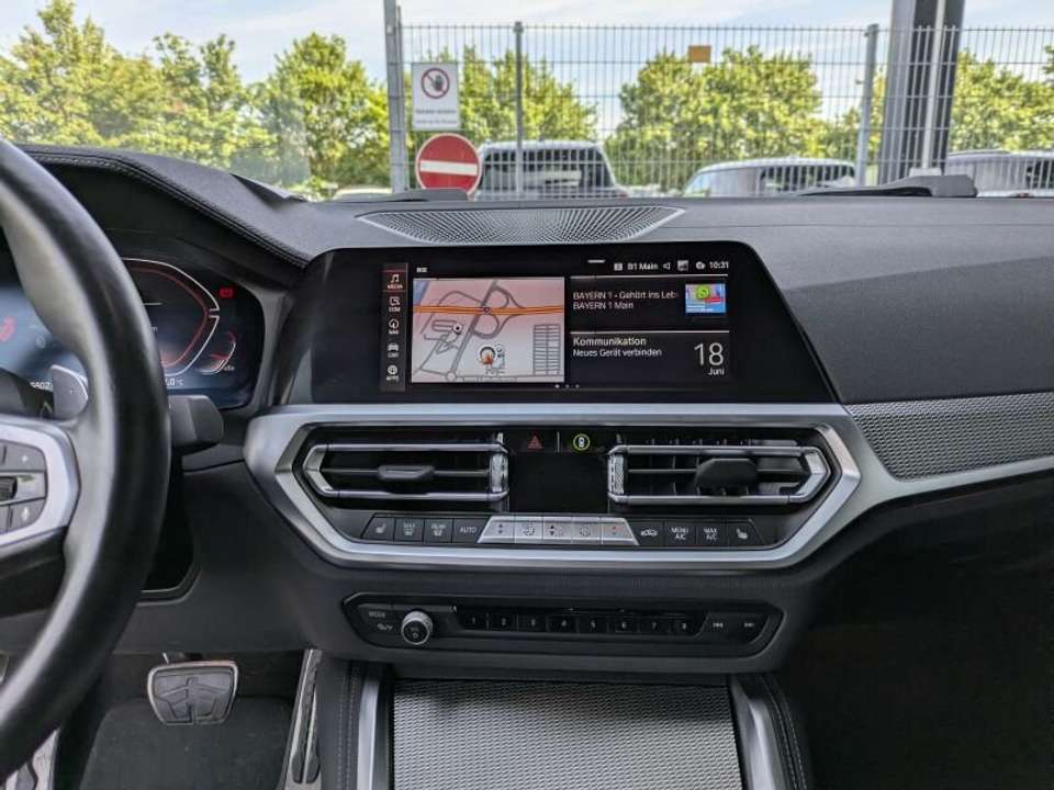 BMW 430 - Imagem 9