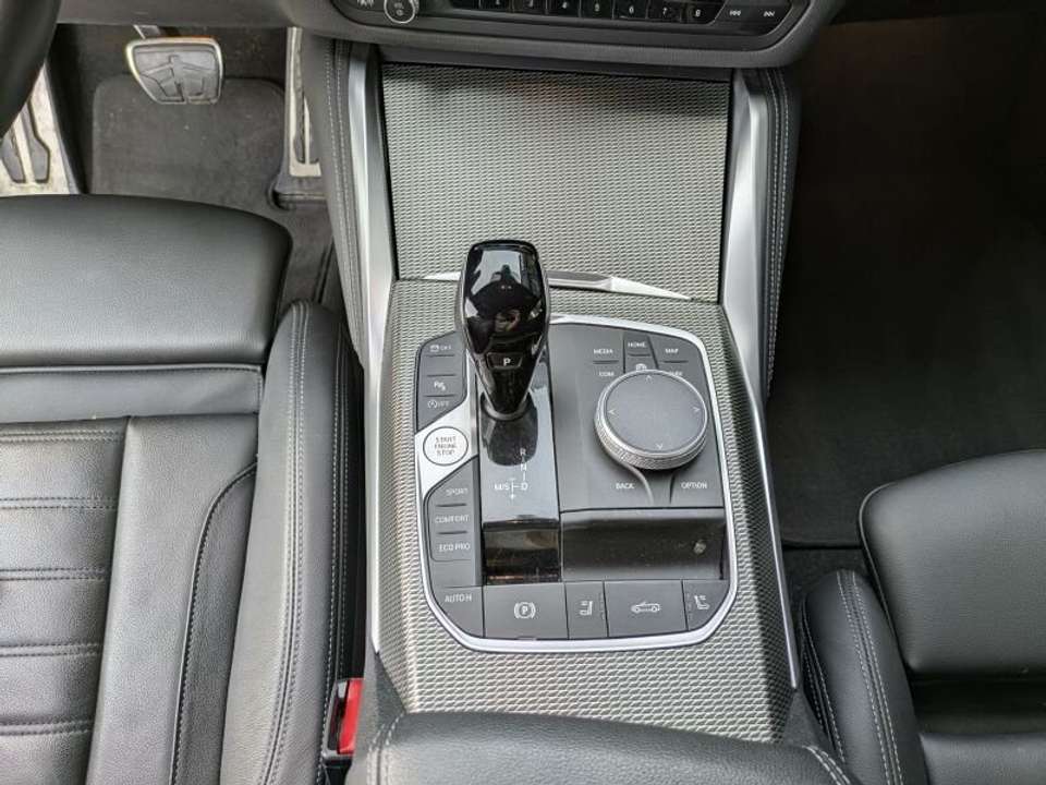 BMW 430 - Imagem 10