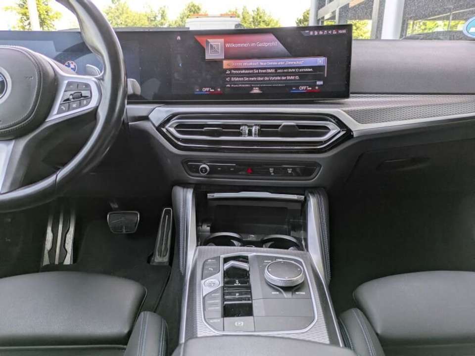 BMW 430 - Imagem 11