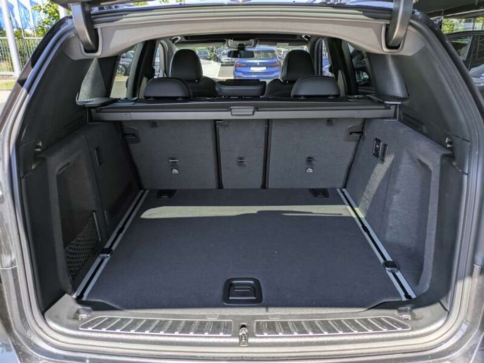 BMW X3 - Imagem 12
