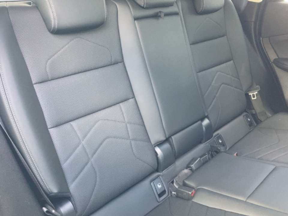 BMW iX1 - Imagem 7