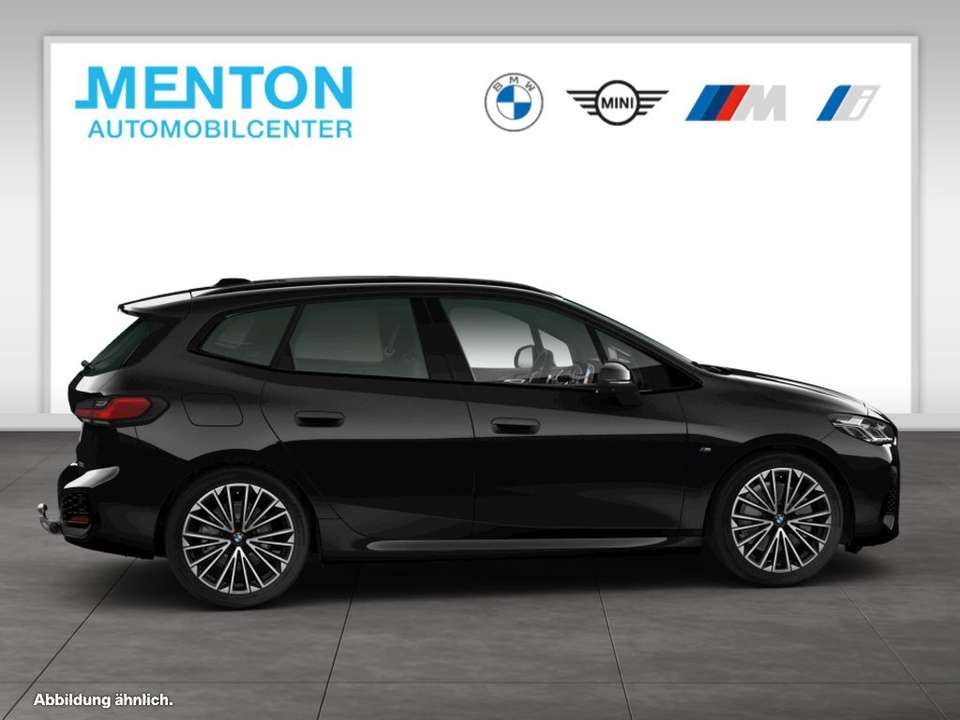 BMW 223 - Imagem 10