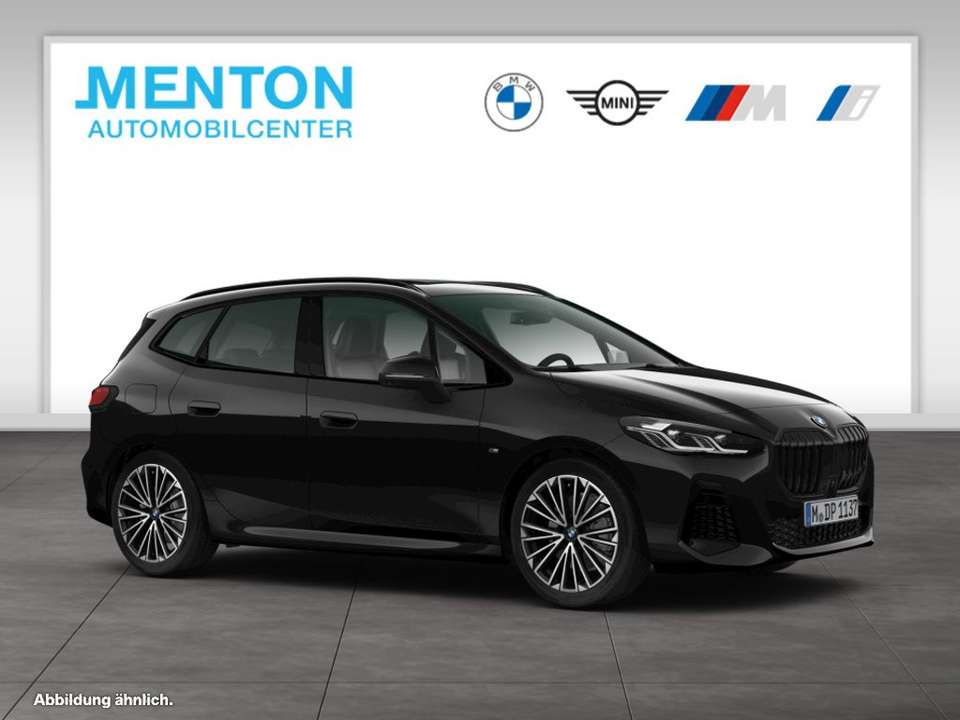 BMW 223 - Imagem 11