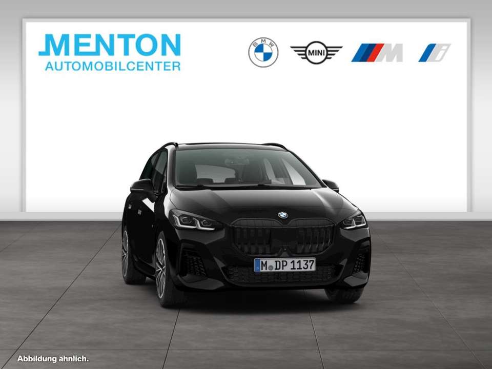 BMW 223 - Imagem 12