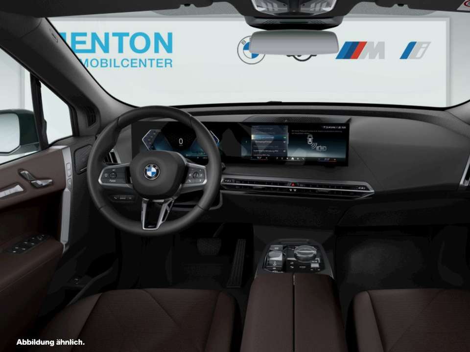 BMW iX - Imagem 6