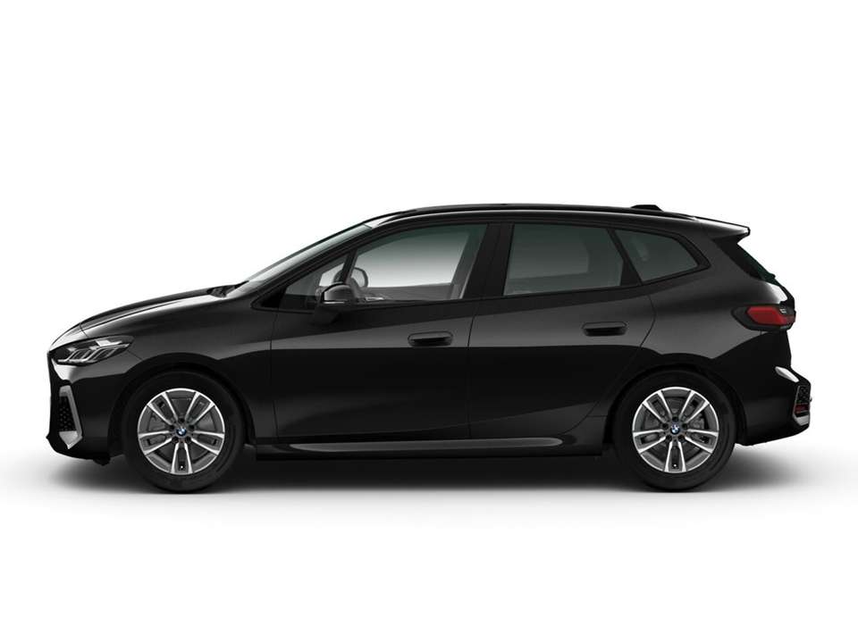 BMW 223 - Imagem 2
