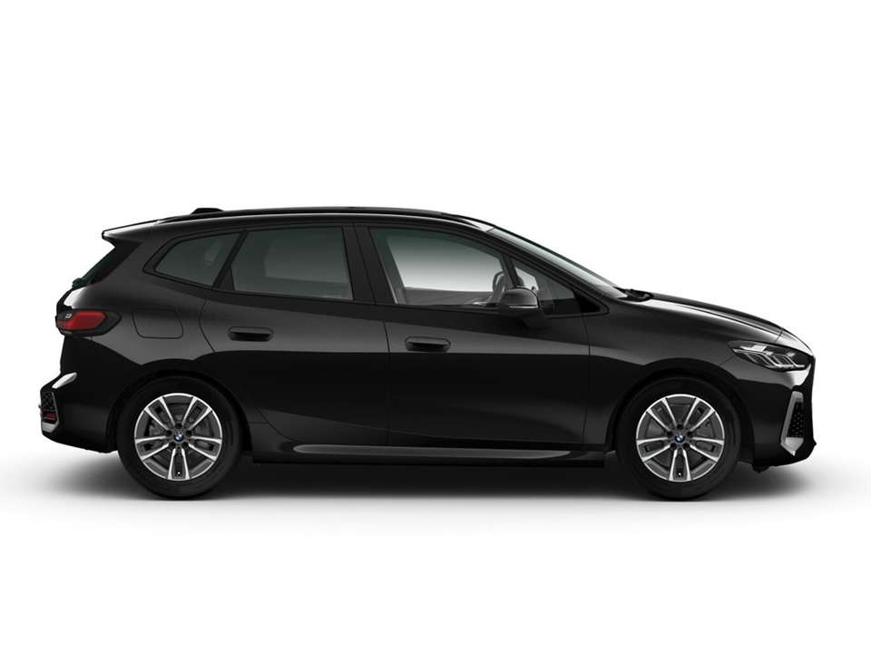 BMW 223 - Imagem 4