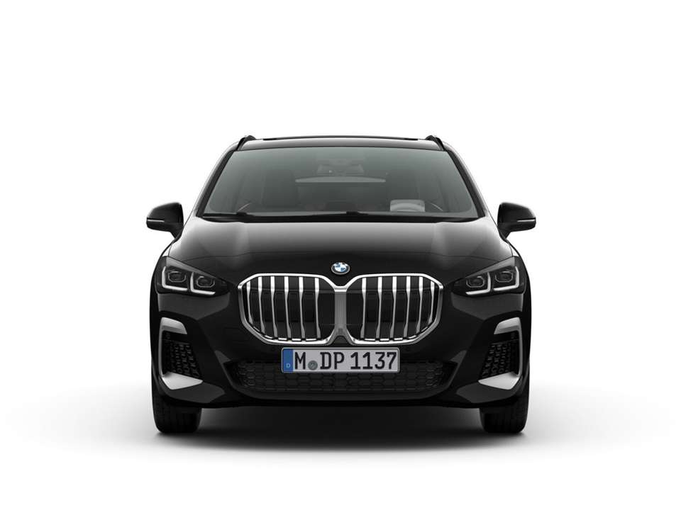 BMW 223 - Imagem 5