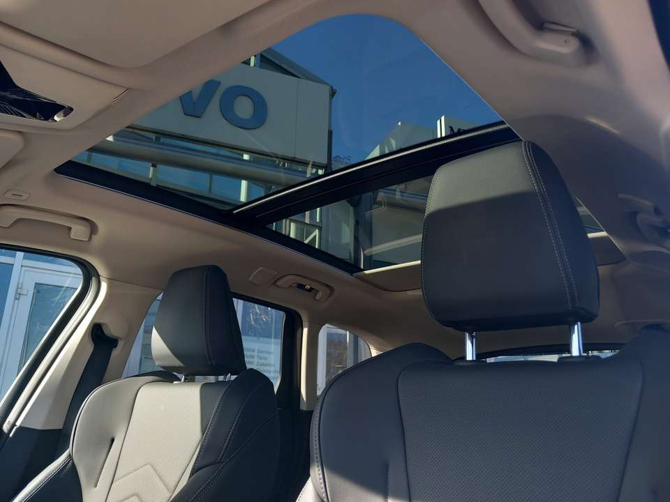 BMW X1 - Imagem 10