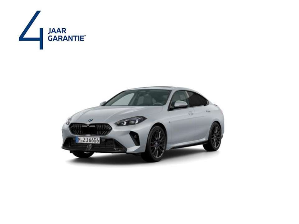 BMW 220 - Imagem 1