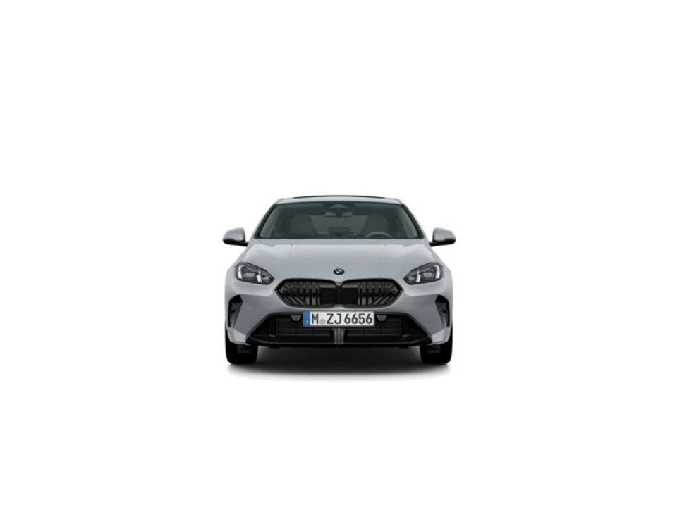 BMW 220 - Imagem 2