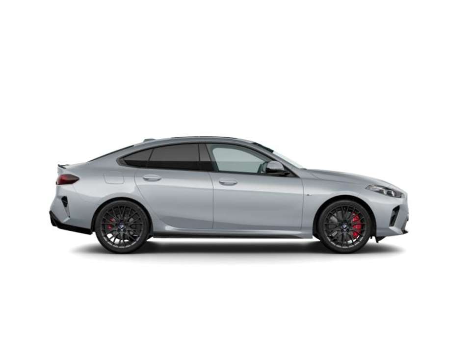 BMW 220 - Imagem 3