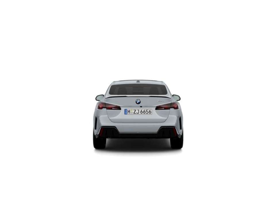 BMW 220 - Imagem 4