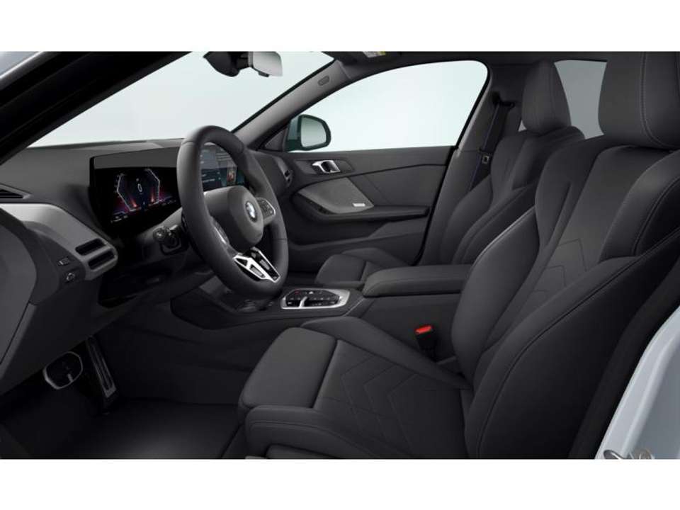 BMW 220 - Imagem 6