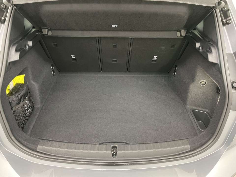 BMW 223 - Imagem 14