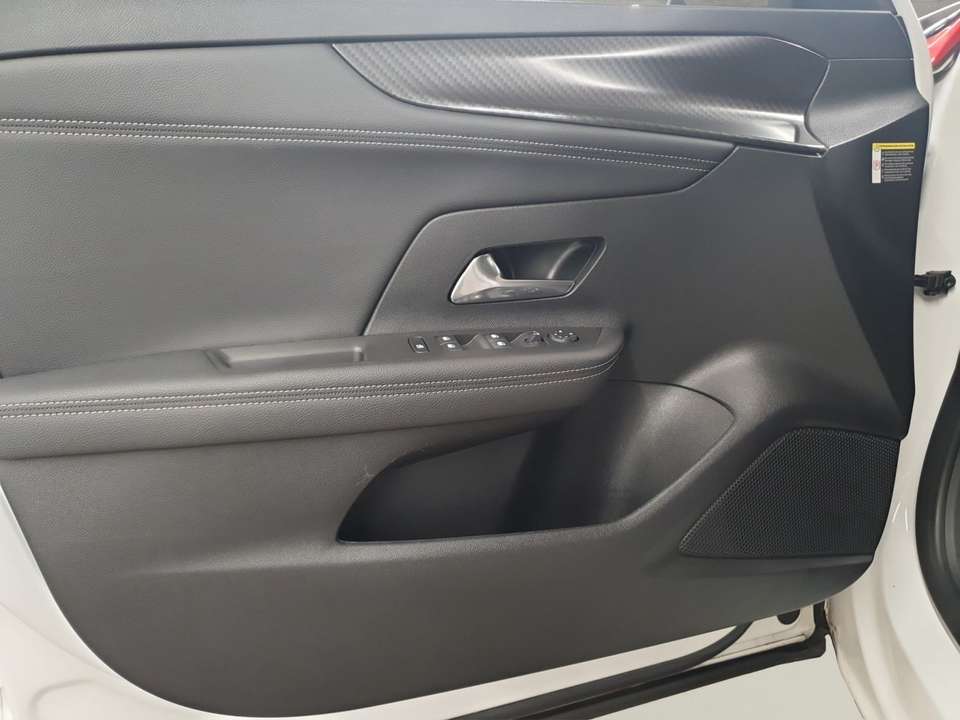 Opel Mokka - Imagem 12