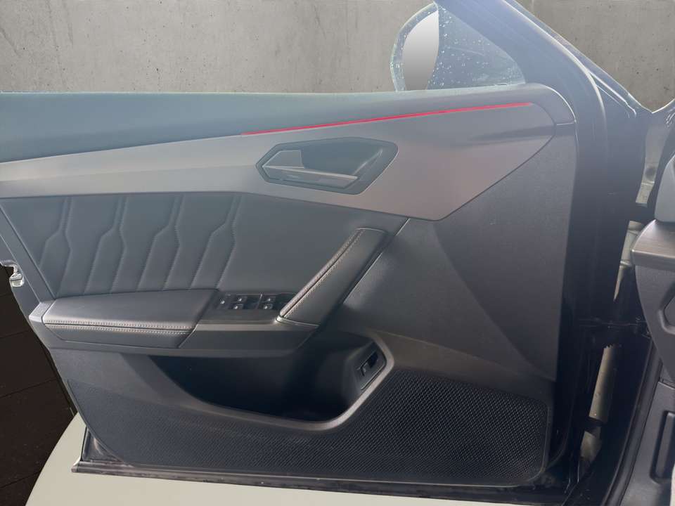 CUPRA Formentor - Imagem 12