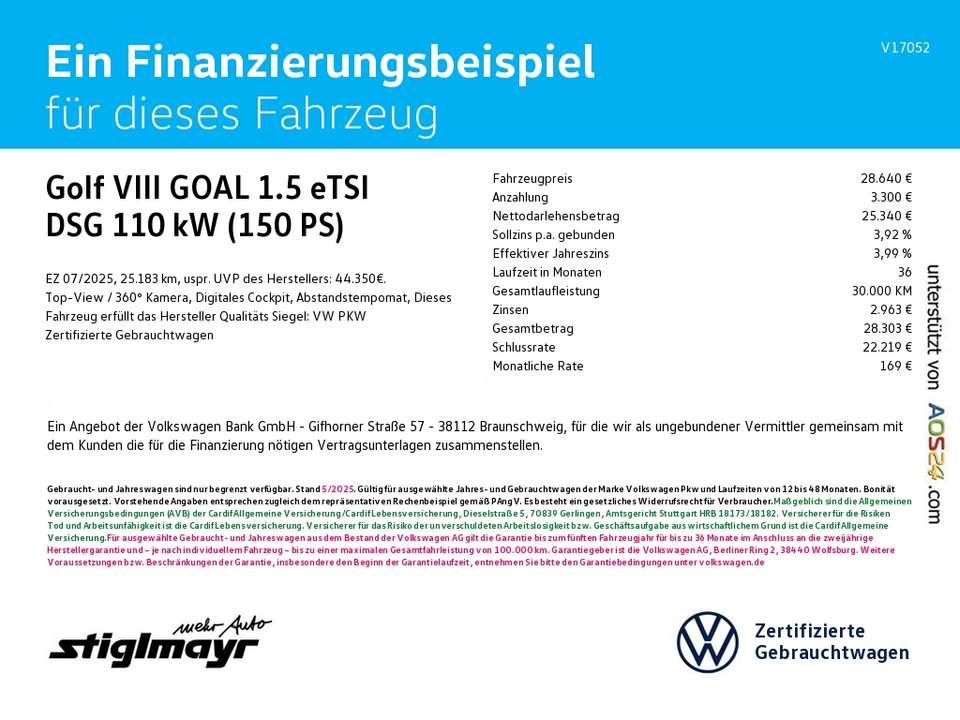 Volkswagen Golf - Imagem 2