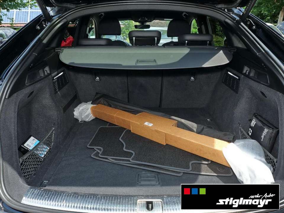 Audi Q5 - Imagem 10