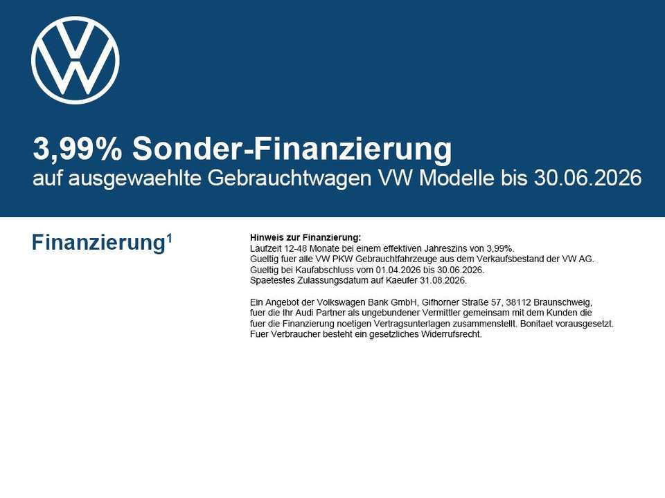 Volkswagen Golf - Imagem 13