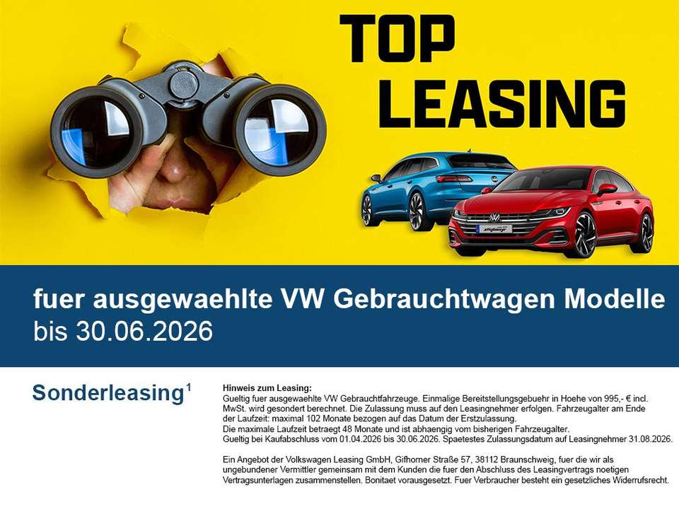 Volkswagen Golf - Imagem 14