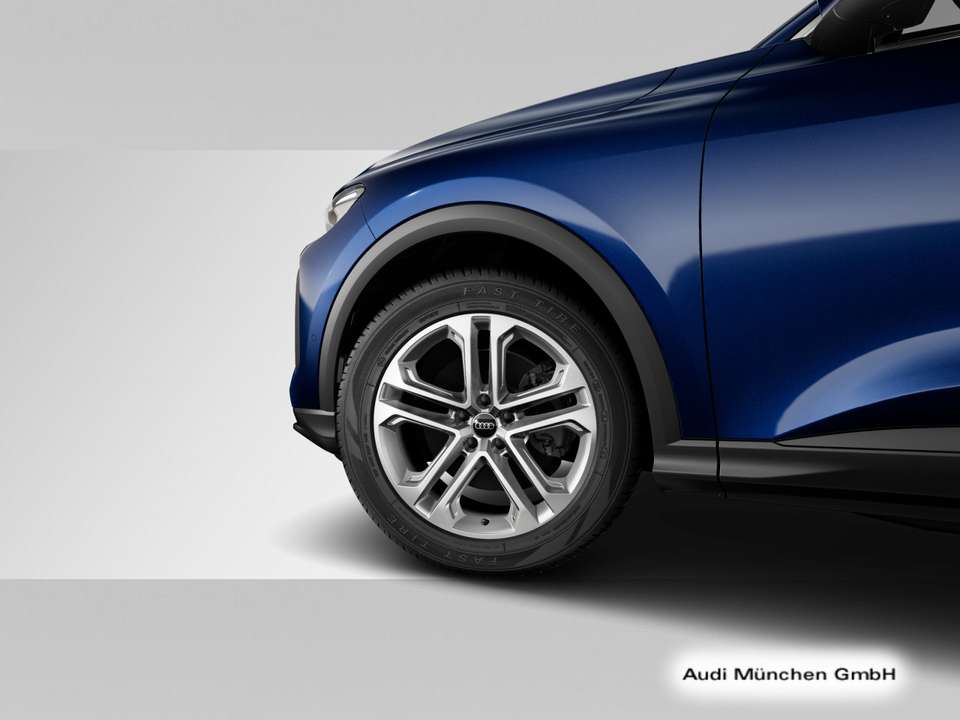 Audi Q5 - Imagem 7