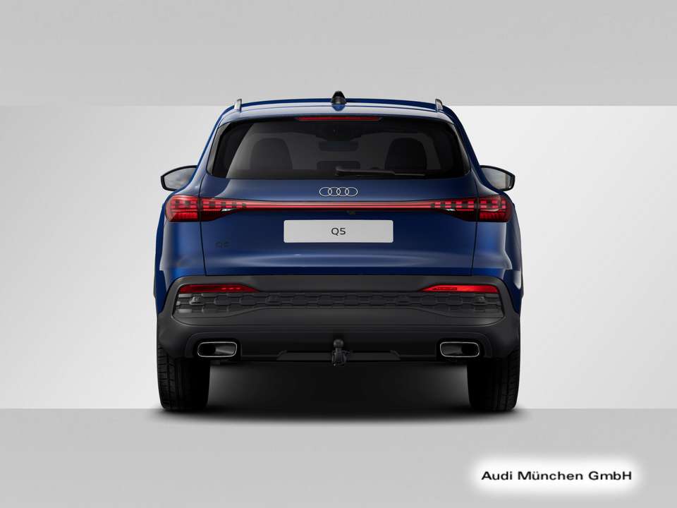 Audi Q5 - Imagem 10