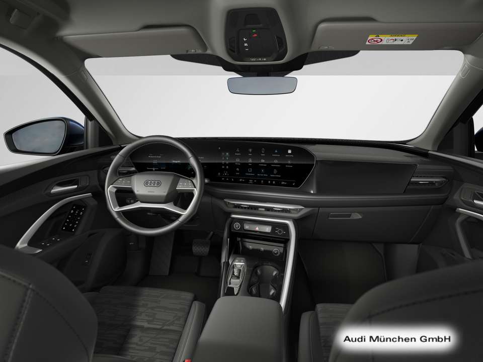 Audi Q5 - Imagem 12