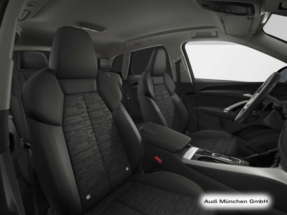 Audi Q5 - Imagem 13