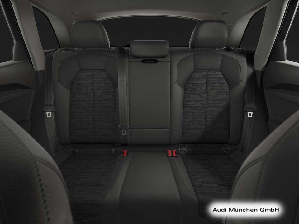 Audi Q5 - Imagem 14