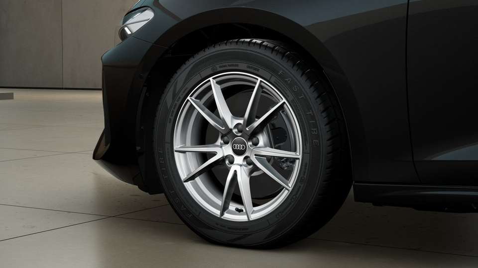 Audi A5 - Imagem 6