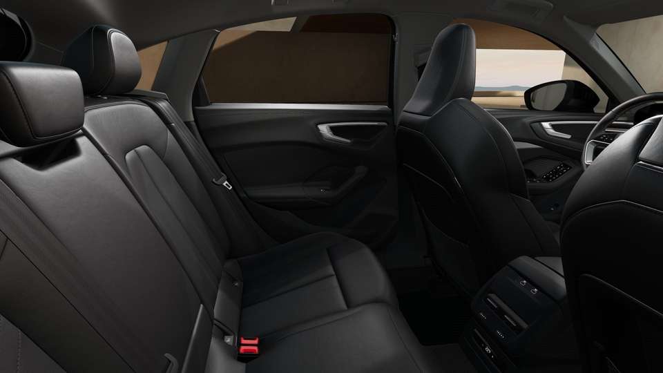 Audi A5 - Imagem 13