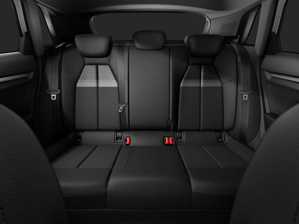 Audi A3 - Imagem 13